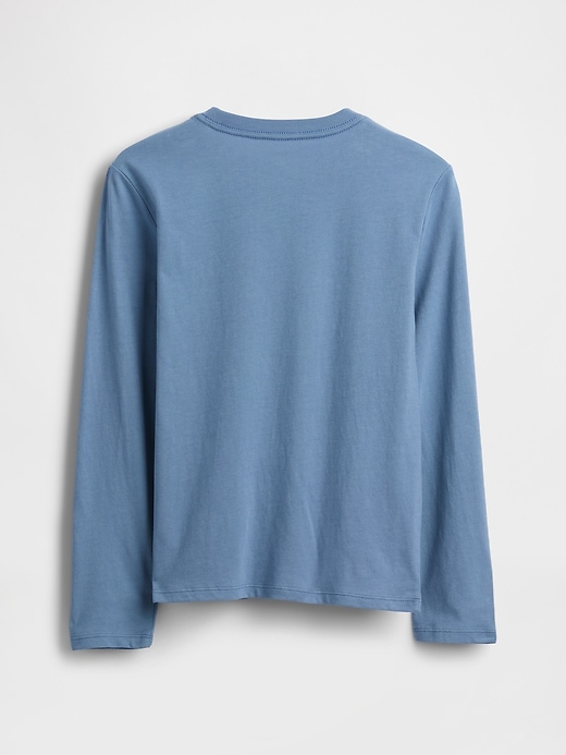 Image number 2 showing, Kids Graphic T-Shirt