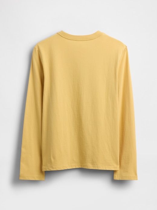 Image number 2 showing, Kids Graphic T-Shirt