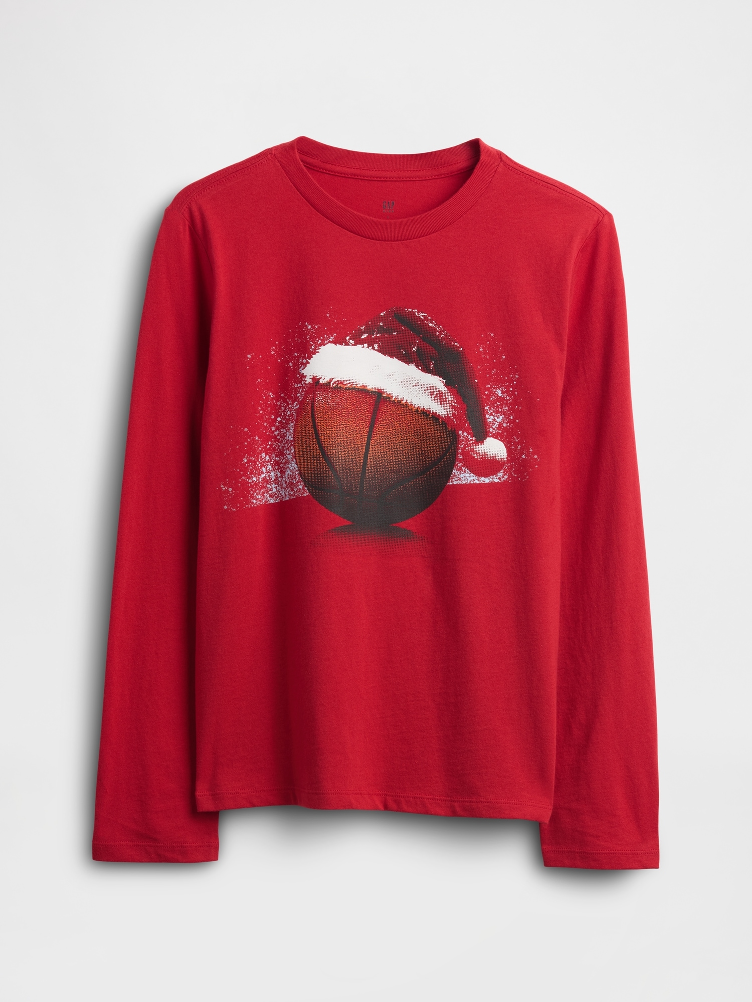 Kids Graphic T-Shirt