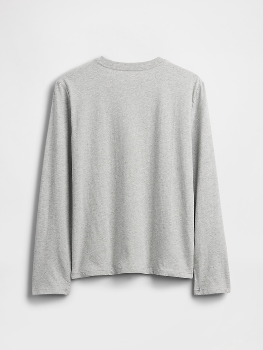 Image number 2 showing, Kids Graphic T-Shirt