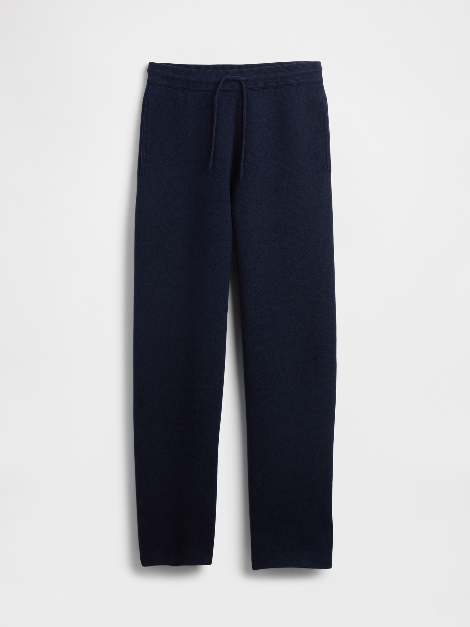 Heavyweight CashSoft Sweater Pants
