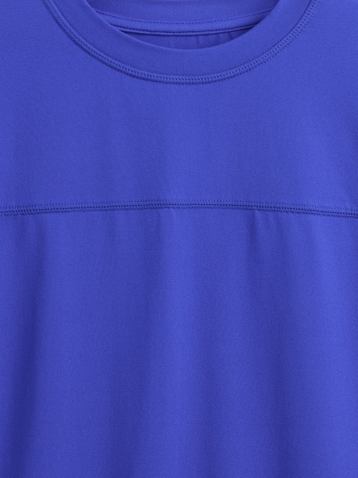 Image number 5 showing, Kids Active T-Shirt