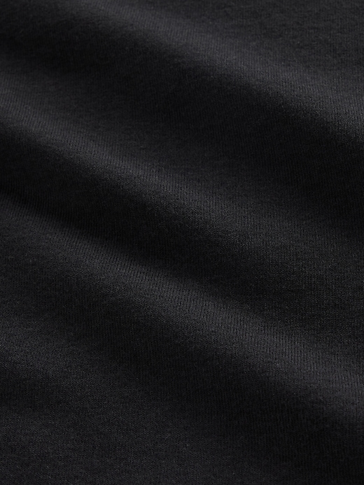 Image number 4 showing, Modern V-Neck T-Shirt