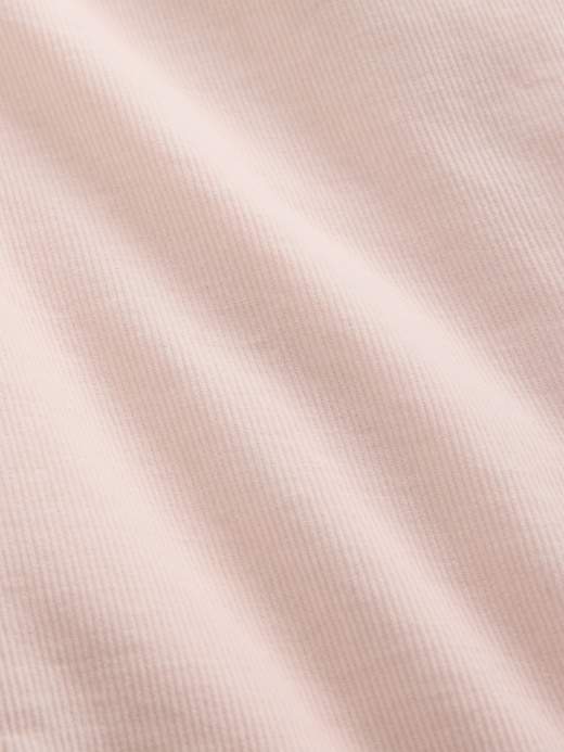 Image number 3 showing, Baby Pull-On Corduroy Pants