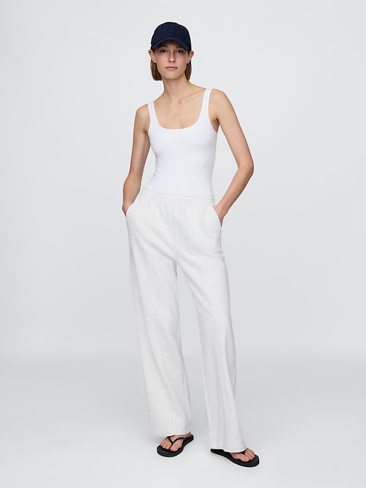 Image number 3 showing, SecondSkin Bodysuit