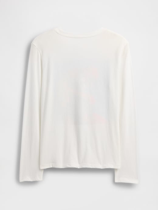 Image number 2 showing, Kids Graphic T-Shirt