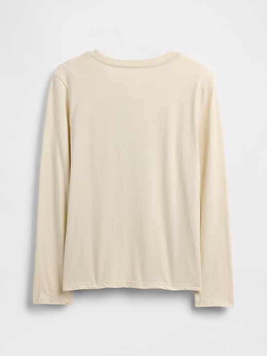 Image number 2 showing, Kids Graphic T-Shirt