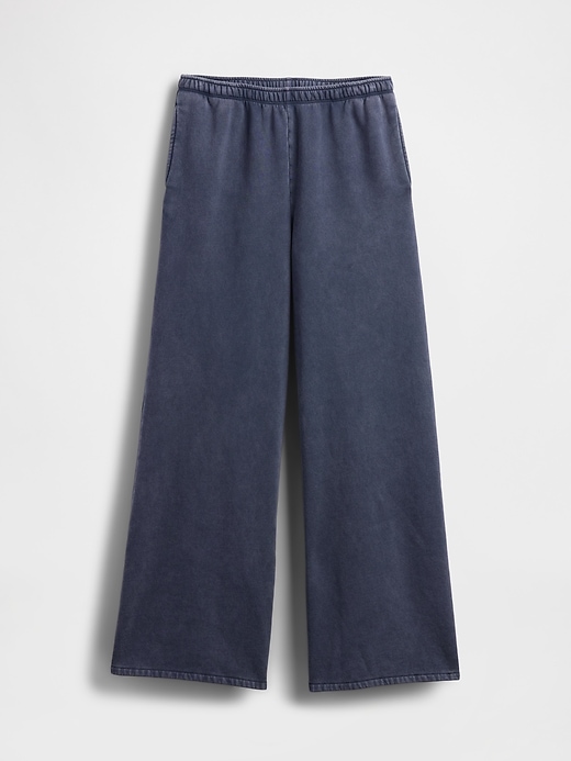 専用SOFT LIGHT SUPER WIDE PANTS NAVY 2XL 専用SOFT LIGHT SUPER WIDE PANTS NAVY 2XL 専用SOFT LIGHT