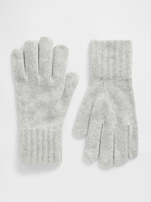 Image number 1 showing, CashSoft Gloves
