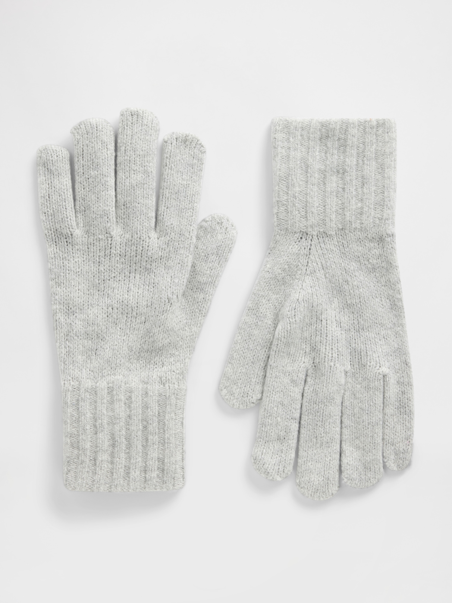CashSoft Gloves
