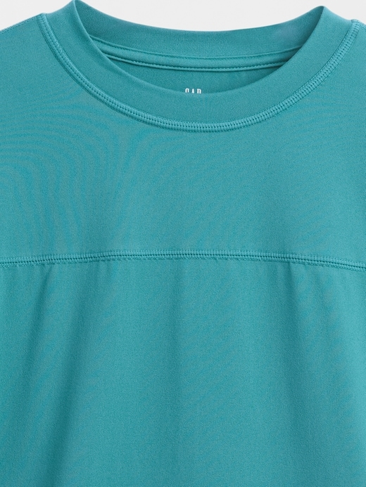 Image number 5 showing, Kids Active T-Shirt