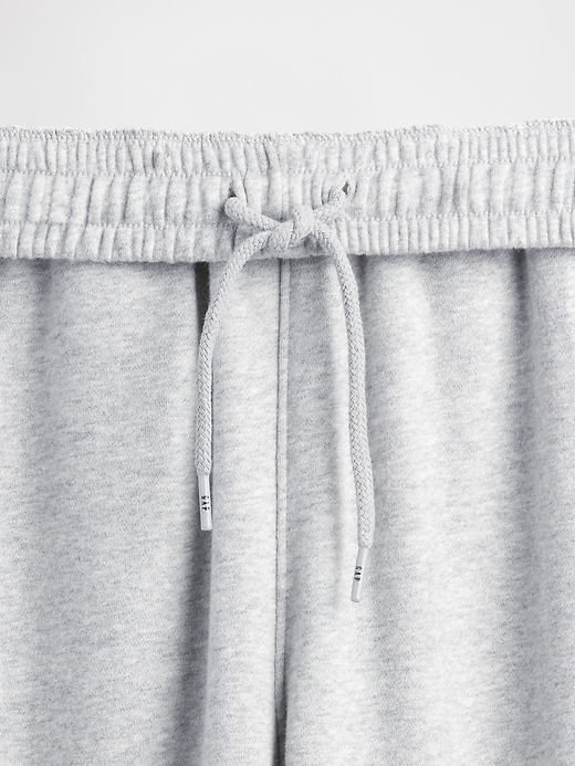 Image number 4 showing, Kids VintageSoft Baggy Sweatpants