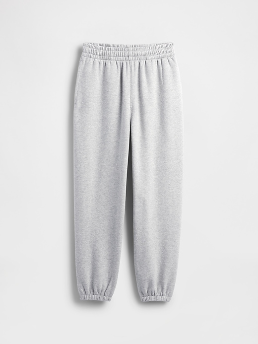 Image number 5 showing, Kids VintageSoft Baggy Sweatpants