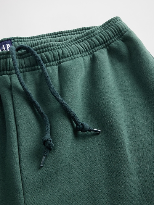 Image number 5 showing, Adult VintageSoft Classic Joggers