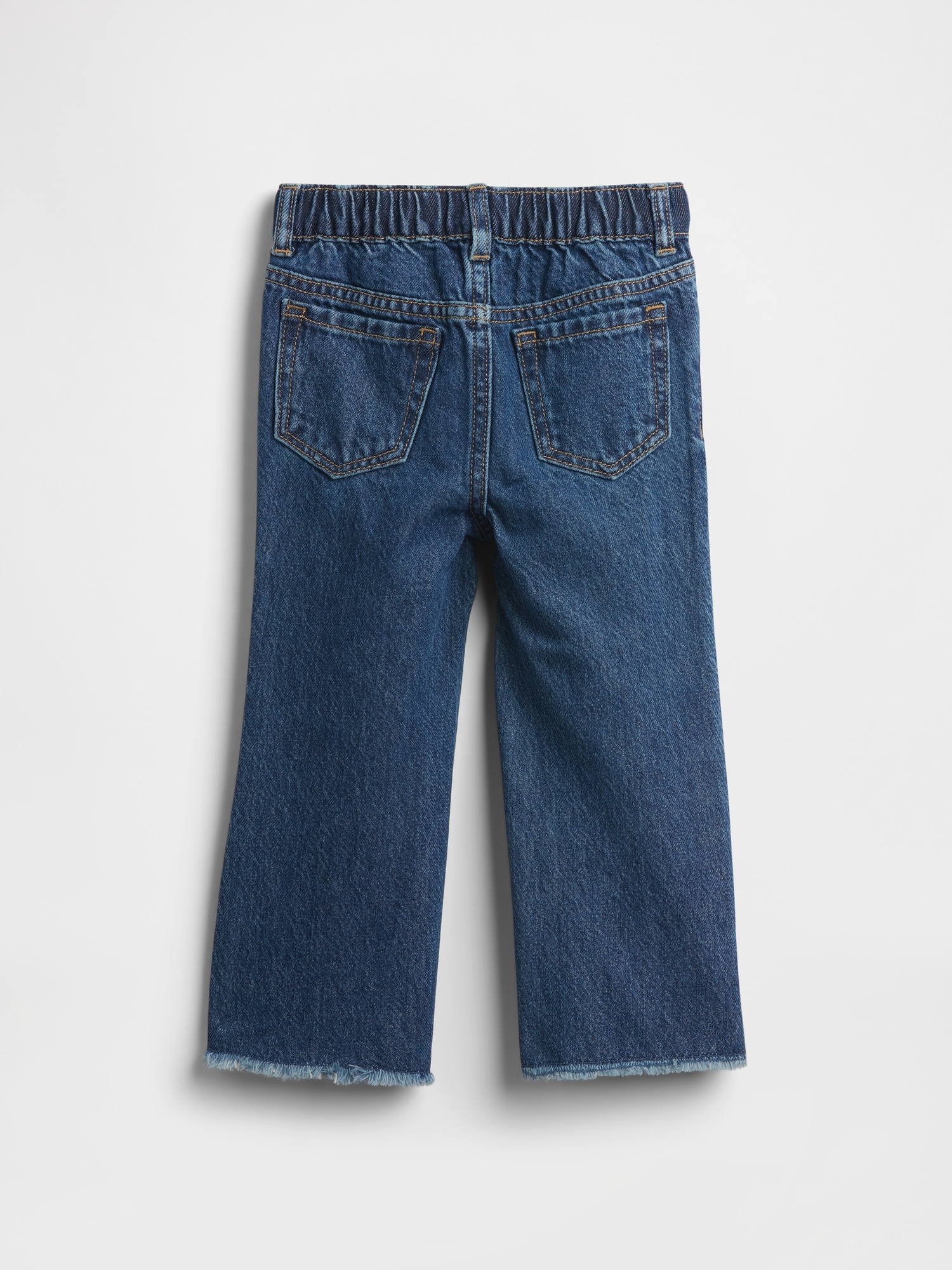 Baby & Toddler Star Stride Jeans