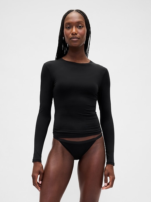 Image number 1 showing, SecondSkin T-Shirt