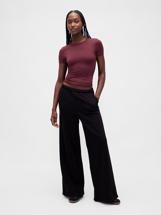 Image number 3 showing, SecondSkin T-Shirt