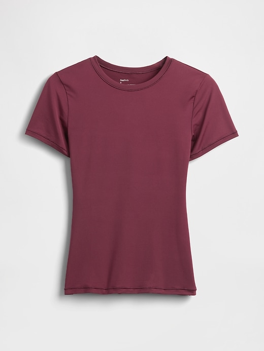 Image number 5 showing, SecondSkin T-Shirt