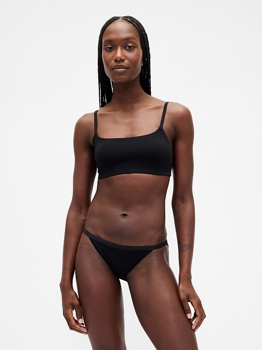 Image number 1 showing, SecondSkin Bikini