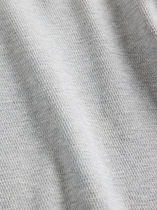 Image number 2 showing, Kids Waffle T-Shirt