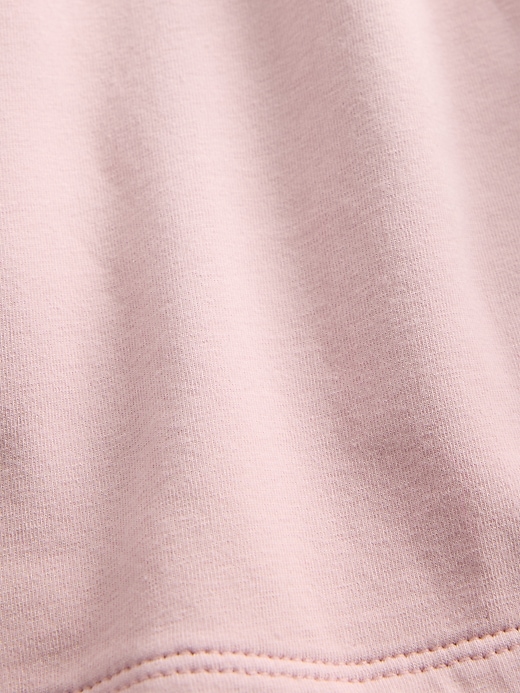 Image number 4 showing, CloseKnit Jersey V-Neck T-Shirt