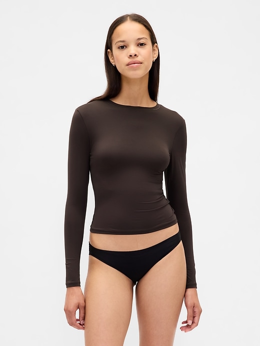 Image number 1 showing, SecondSkin T-Shirt