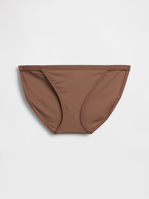 Image number 3 showing, SecondSkin Bikini