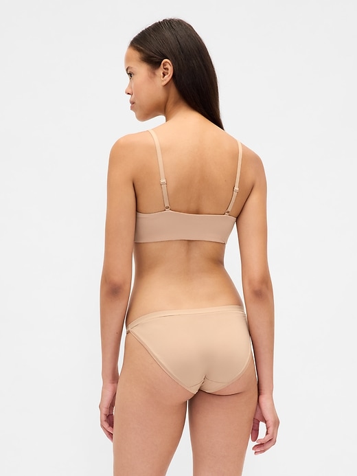 Image number 2 showing, SecondSkin Bikini