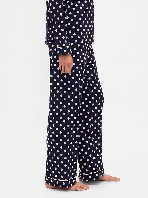 Softest Modal PJ Pants