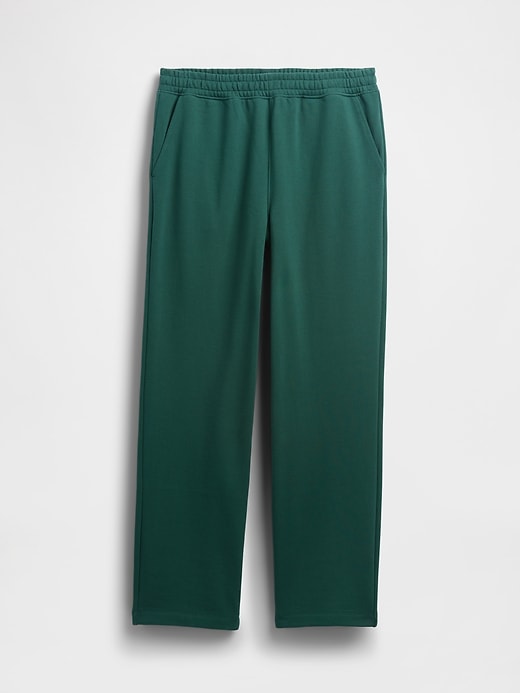 Image number 7 showing, Heavyweight Relaxed Sweatpants