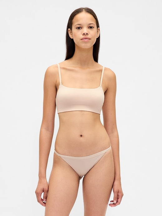Image number 1 showing, SecondSkin Bralette