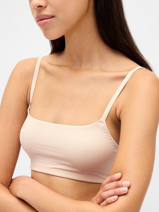 Image number 3 showing, SecondSkin Bralette