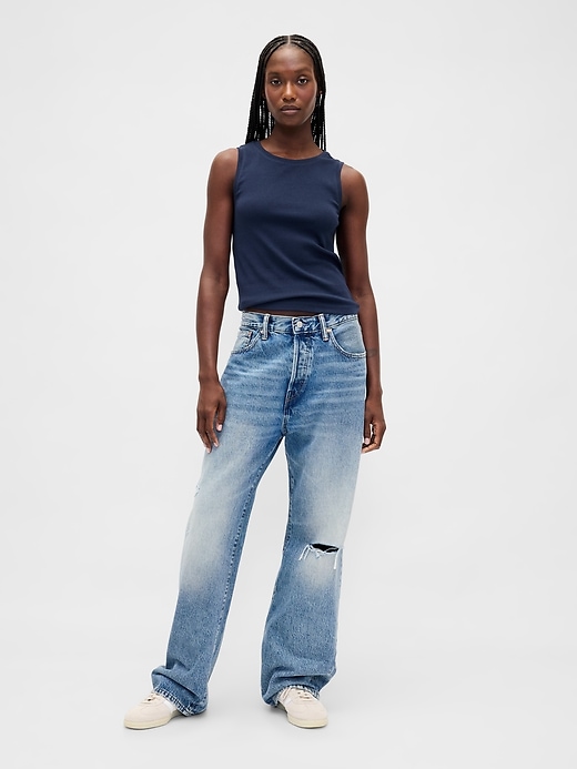 L'image numéro 2 présente Camisole moderne