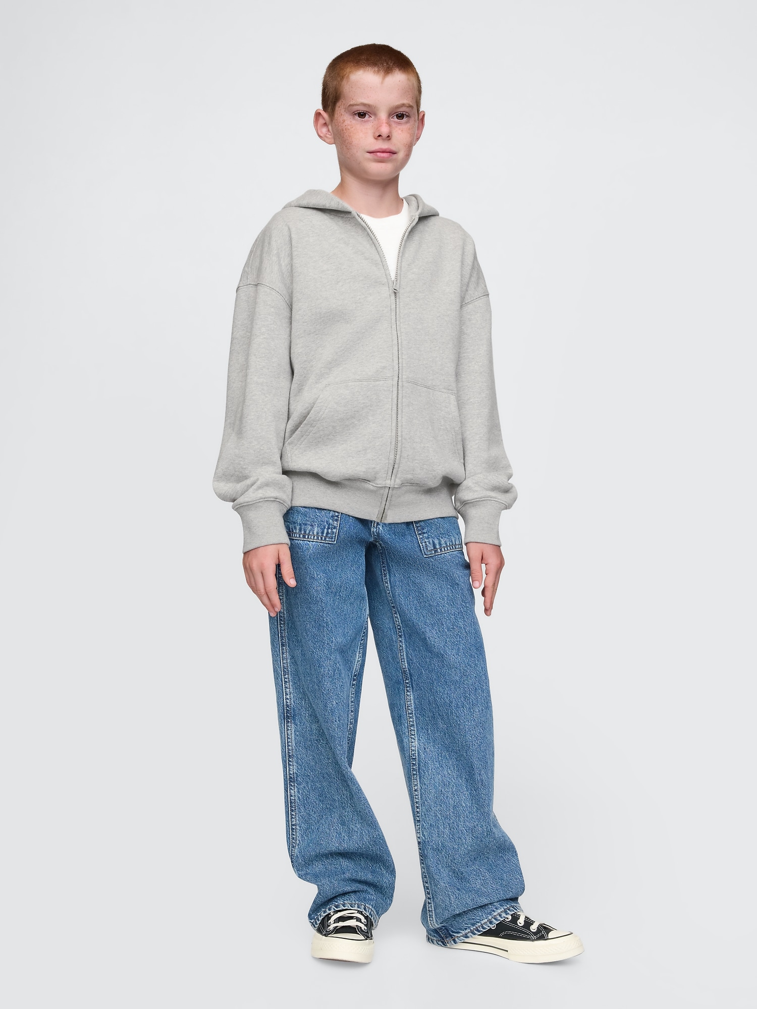 jne.k 90s〜 00s OLD GAP sweat jne.k 90s〜 00s OLD GAP sweat 90s Gap Sweatshirt - Etsy Canada