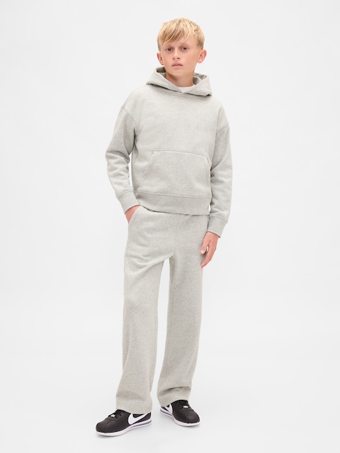 Kids VintageSoft Relaxed Sweatpants