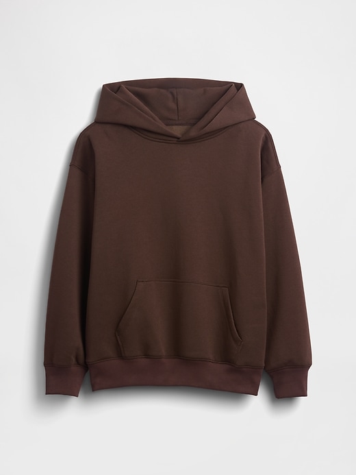 Image number 6 showing, Kids VintageSoft Relaxed Hoodie