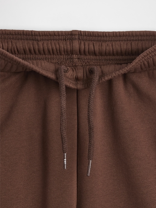 Image number 5 showing, Kids VintageSoft Relaxed Joggers