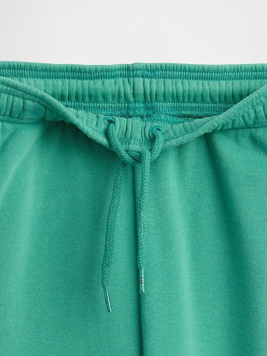 Image number 5 showing, Kids VintageSoft Relaxed Joggers