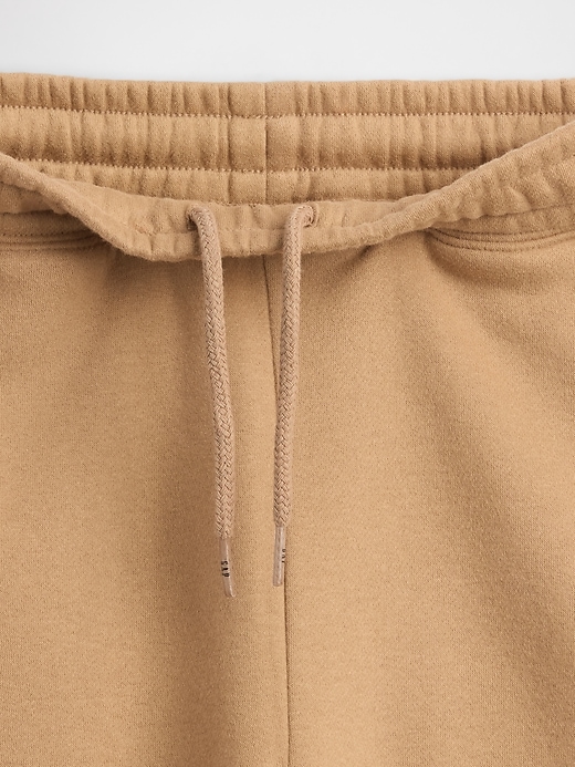 Image number 5 showing, Kids VintageSoft Relaxed Sweatpants