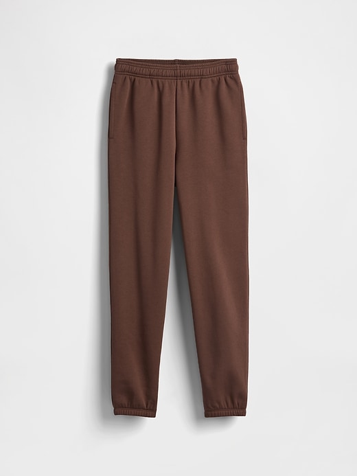 Image number 6 showing, Kids VintageSoft Relaxed Joggers