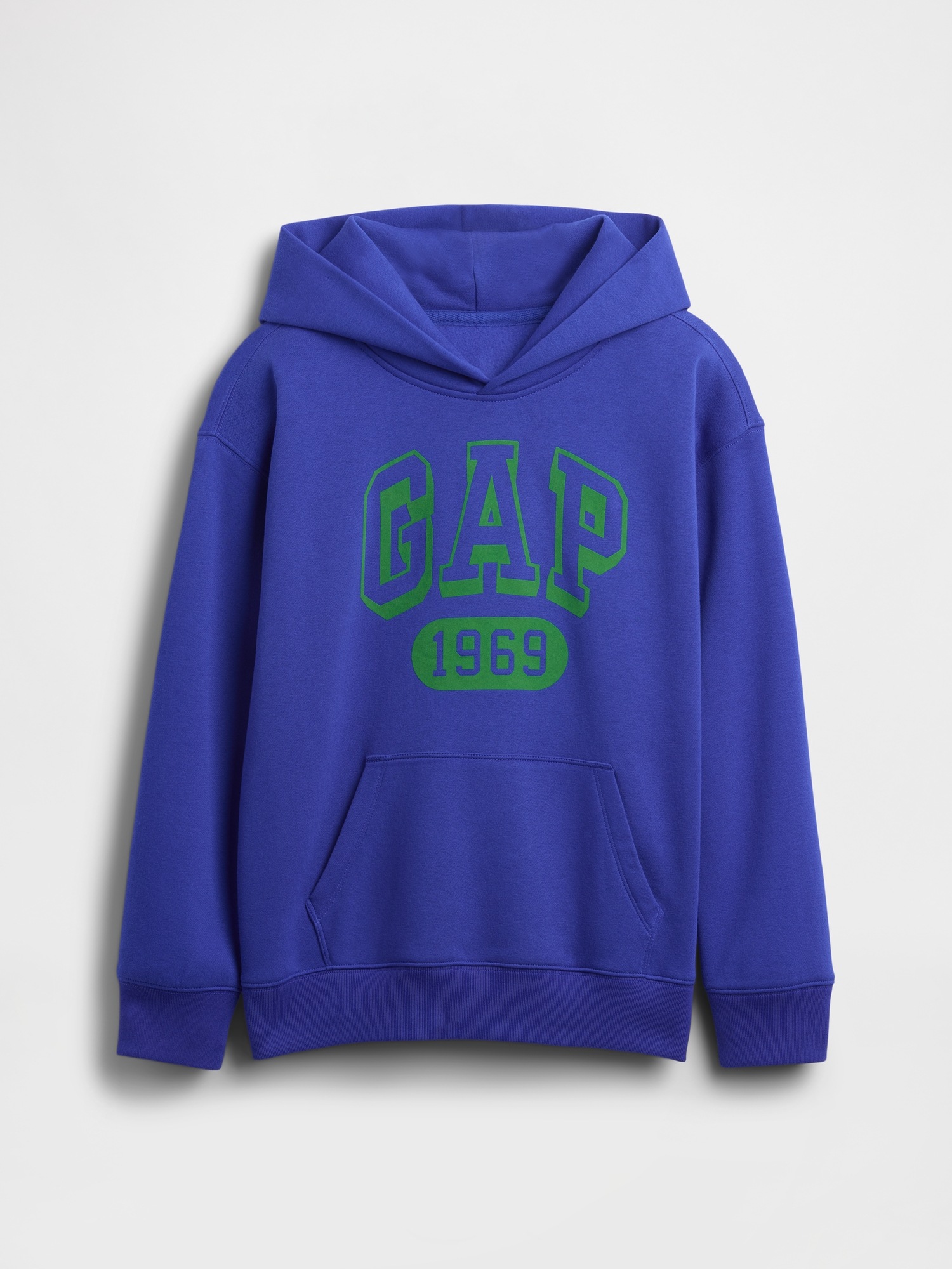 Urban Backwoods – Sweat-shirt à Capuche Enfant Garçon/fille, Motif Anime/masque, Manches Longues, Qualité Premium