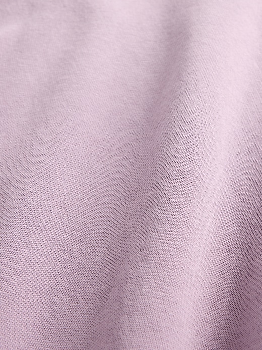 Image number 5 showing, Kids VintageSoft Relaxed Sweatshirt