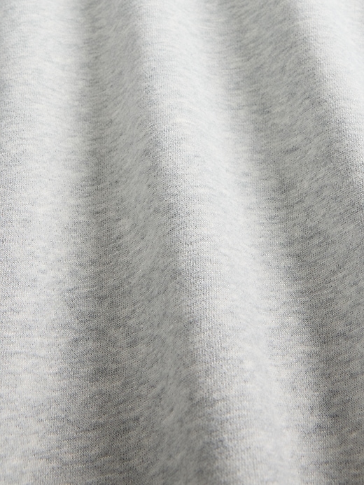 Image number 5 showing, Kids VintageSoft Relaxed Sweatshirt