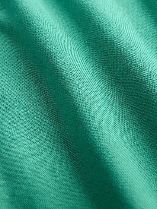 Image number 5 showing, Kids VintageSoft Relaxed Sweatshirt