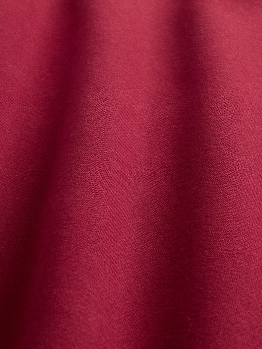 Image number 5 showing, Kids VintageSoft Relaxed Sweatshirt