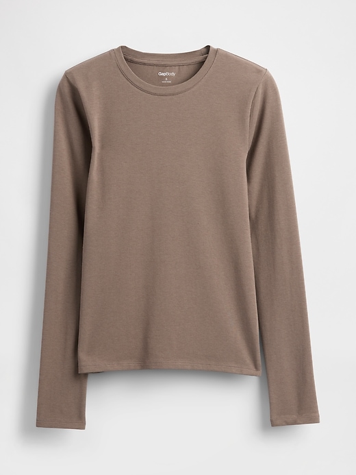 Image number 4 showing, Modern PJ T-Shirt