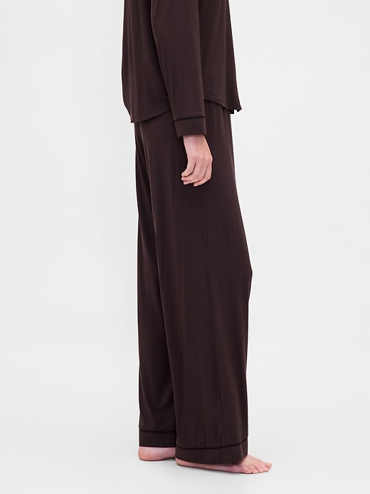 Softest Modal PJ Pants