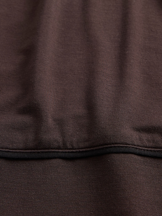 Image number 5 showing, Softest Modal PJ Pants