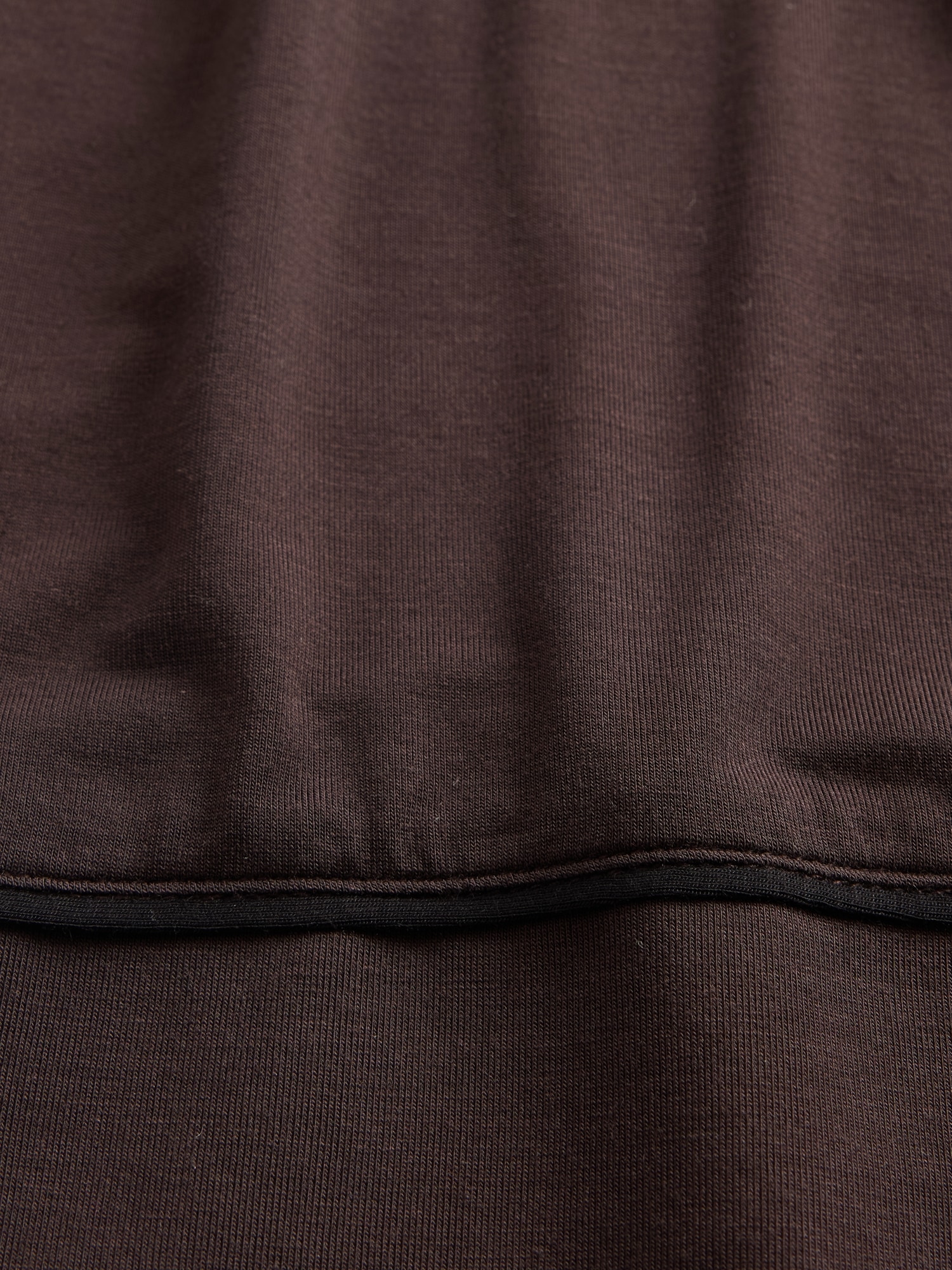 Softest Modal PJ Pants