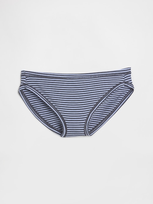 Image number 4 showing, Breathe Bikini